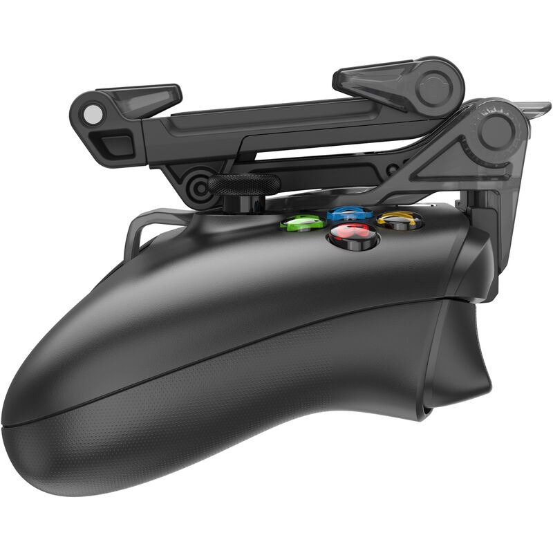 product image 5 - Xbox X|S, Xbox One, Xbox Elite Wireless シリーズ 2 Controllers モバイルゲームクリップ