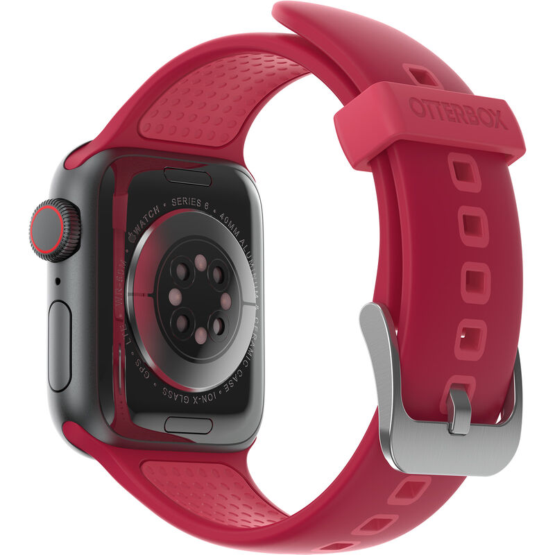 product image 1 - Apple Watch Band All Day Comfort
