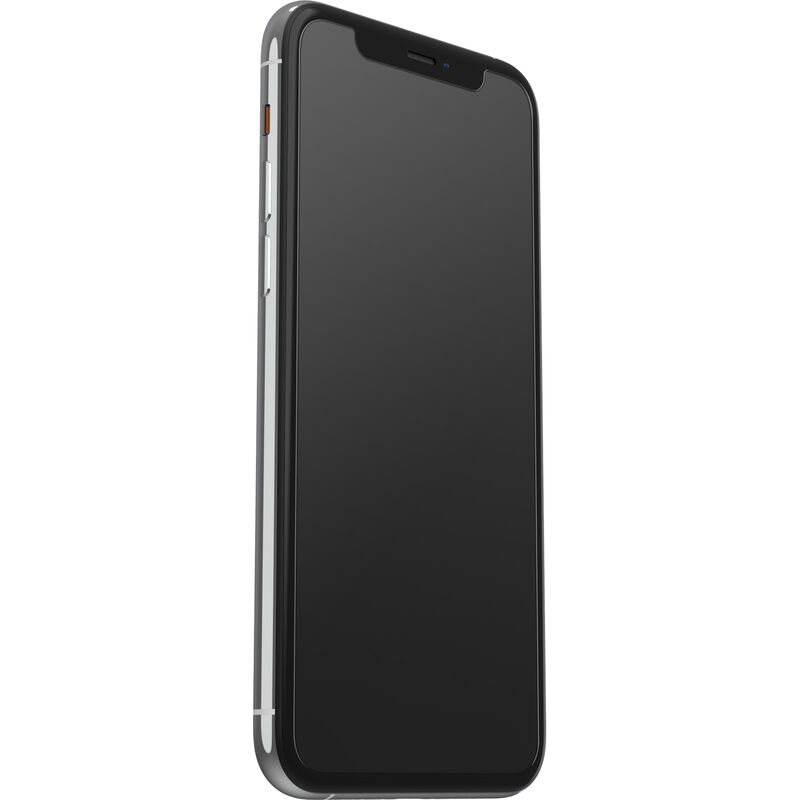 product image 2 - iPhone 11 Pro Screen Protector Alpha Glass
