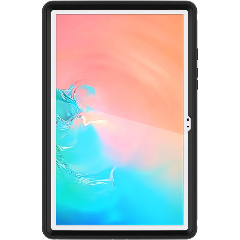 product image 2 - Galaxy Tab A7ケース Defender シリーズ