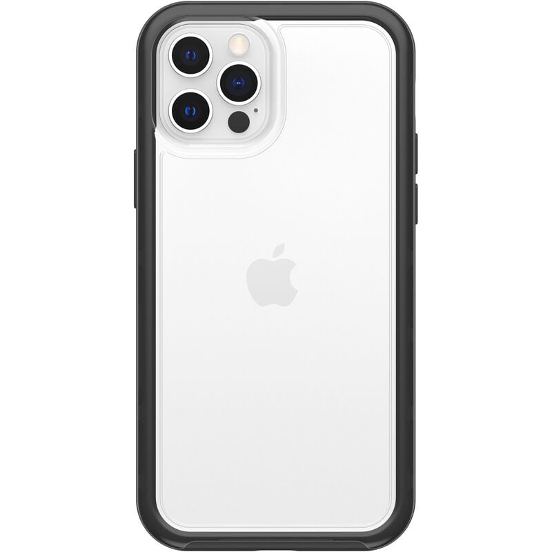 product image 1 - iPhone 12 and iPhone 12 Proケース Lumen シリーズ