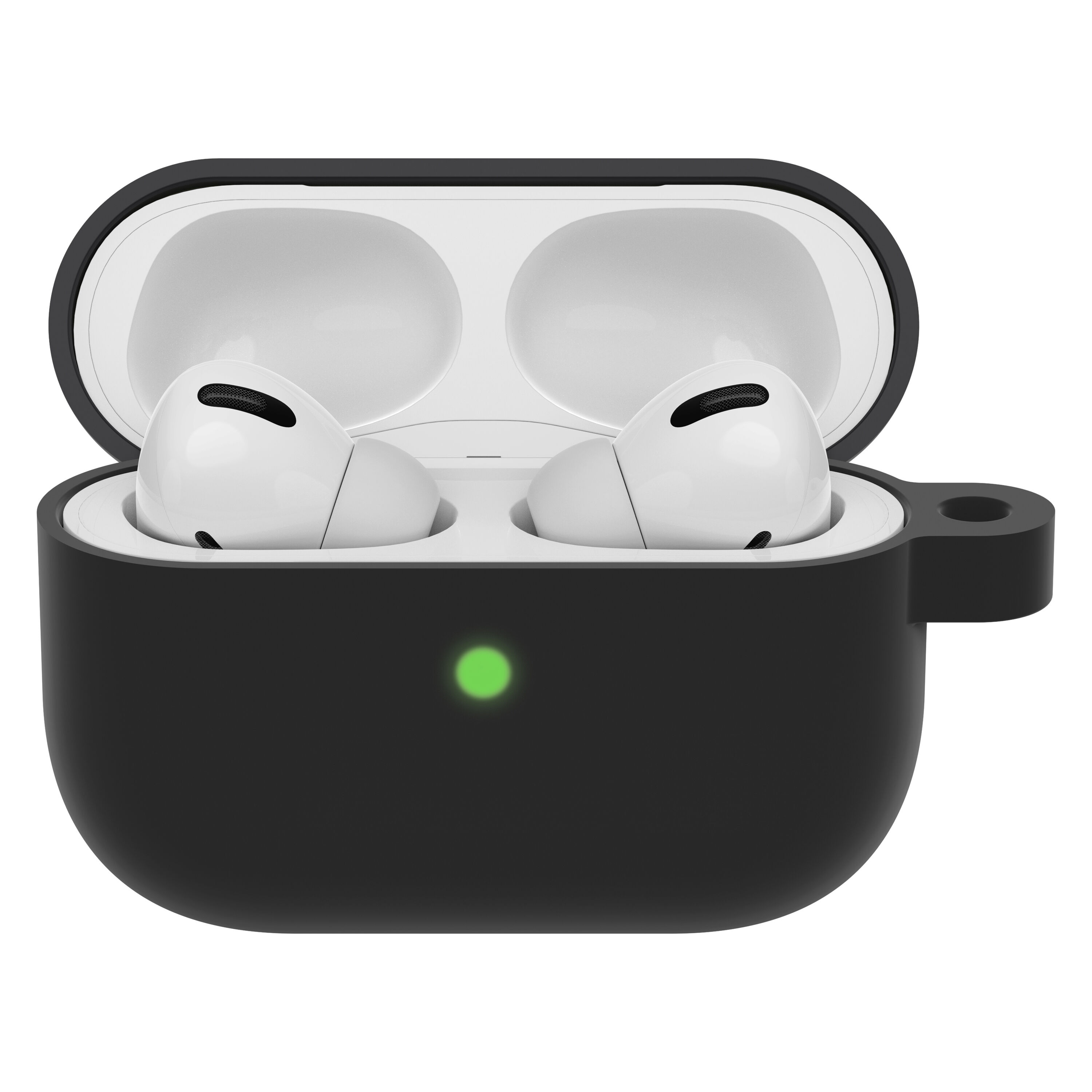 AirPods Pro【アメリカ製】