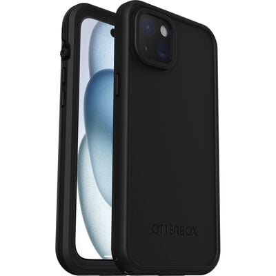 iPhone 15 Plus ケース｜OtterBox Frē Series for MagSafe