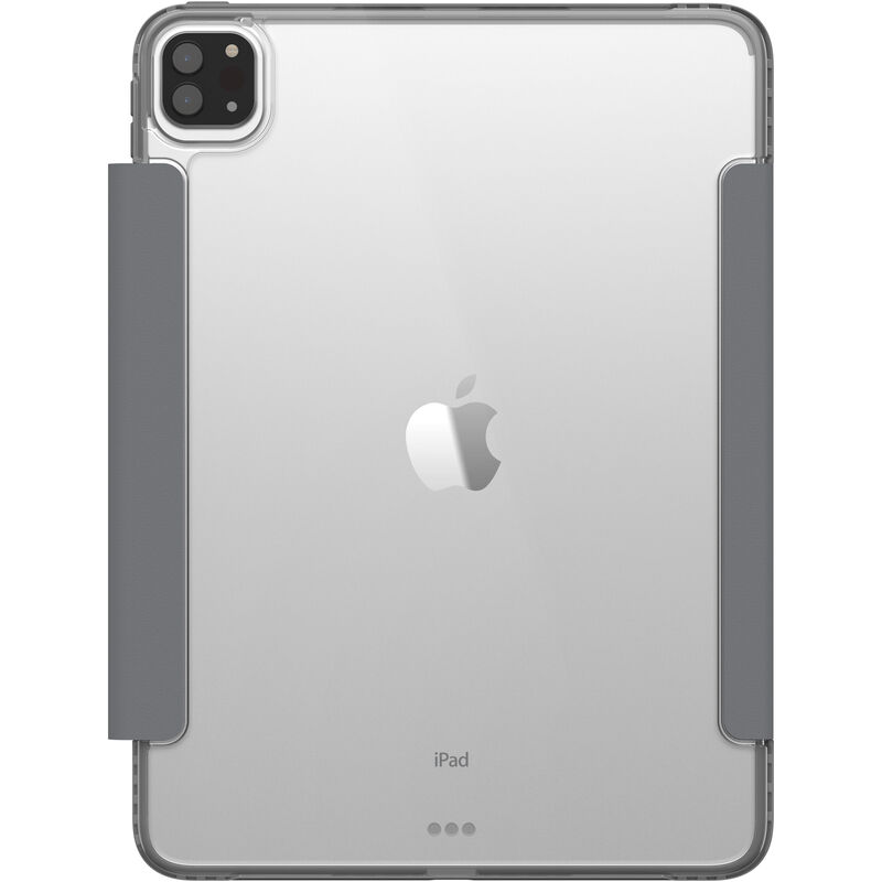 iPad Pro (11インチ) (第2世代) ケース OtterBox Symmetry シリーズ 360