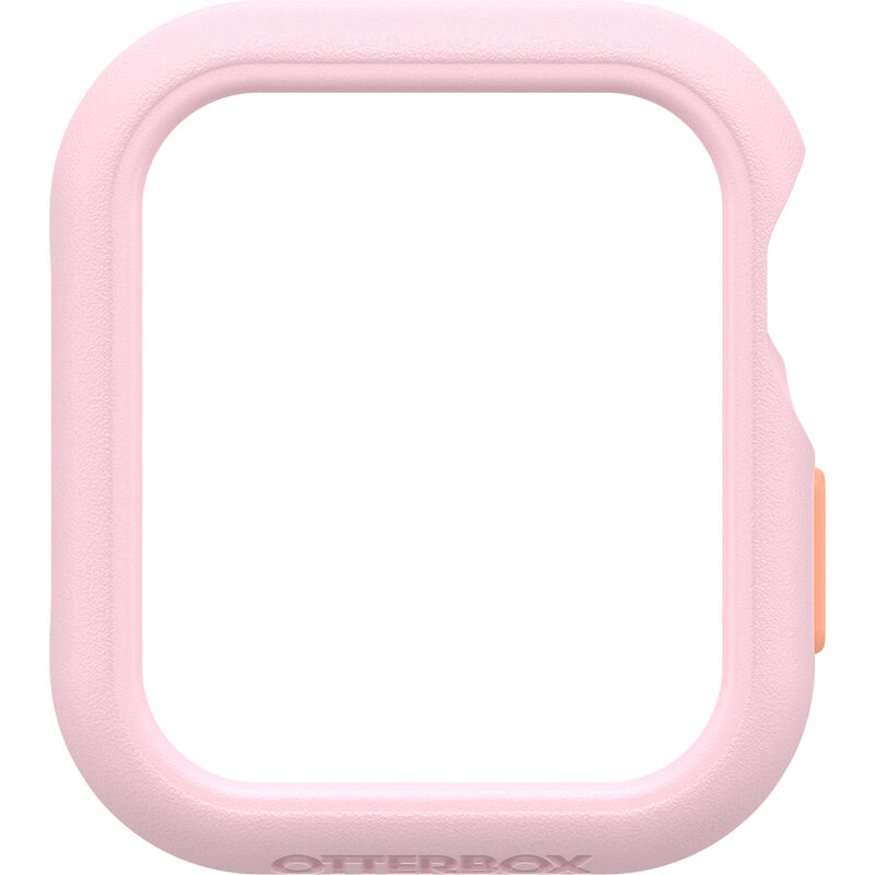 product image 4 - Apple Watch Series SE (第2代)/6/SE/5/4 40mm保護殼 抗菌錶殼