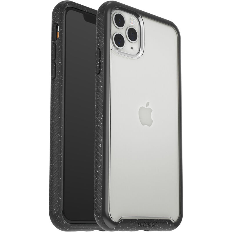 product image 3 - iPhone 11 Pro Max保護殼 Traction系列