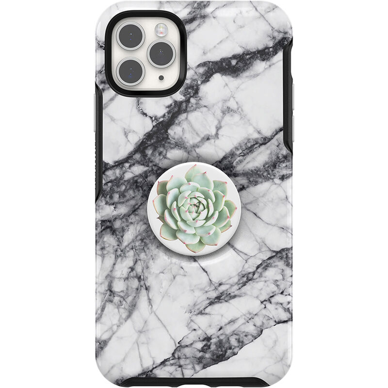 product image 178 - iPhone 11 Pro Max Case Otter + Pop Symmetry Series Build Your Own