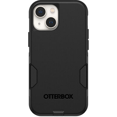 iPhone 13 mini and iPhone 12 mini Commuter Series Antimicrobial Case