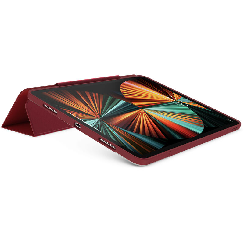 product image 6 - iPad Pro (12.9吋) (第6代/第5代)保護殼 Symmetry 360 Elite系列