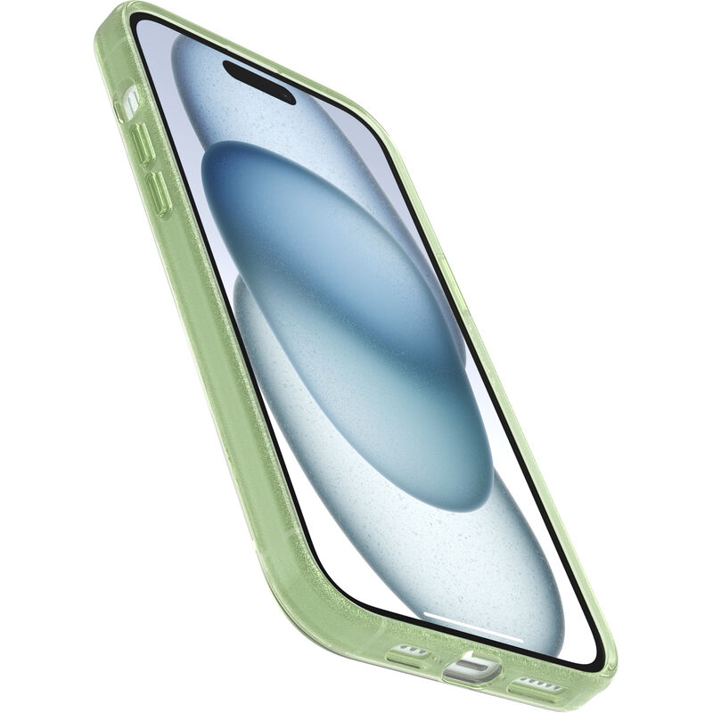 product image 3 - iPhone 15 Plus Case Lumen Series for MagSafe