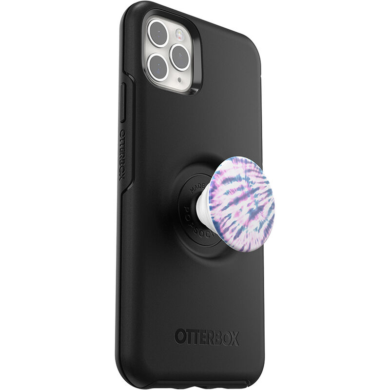 product image 18 - iPhone 11 Pro Max Case Otter + Pop Symmetry Series Build Your Own