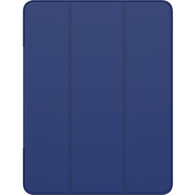 iPad Pro 12.9-inch (6th gen and 5th gen) Symmetry Series 360 Elite