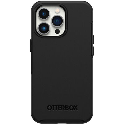 iPhone 13 Pro Symmetry Series Antimicrobial Case