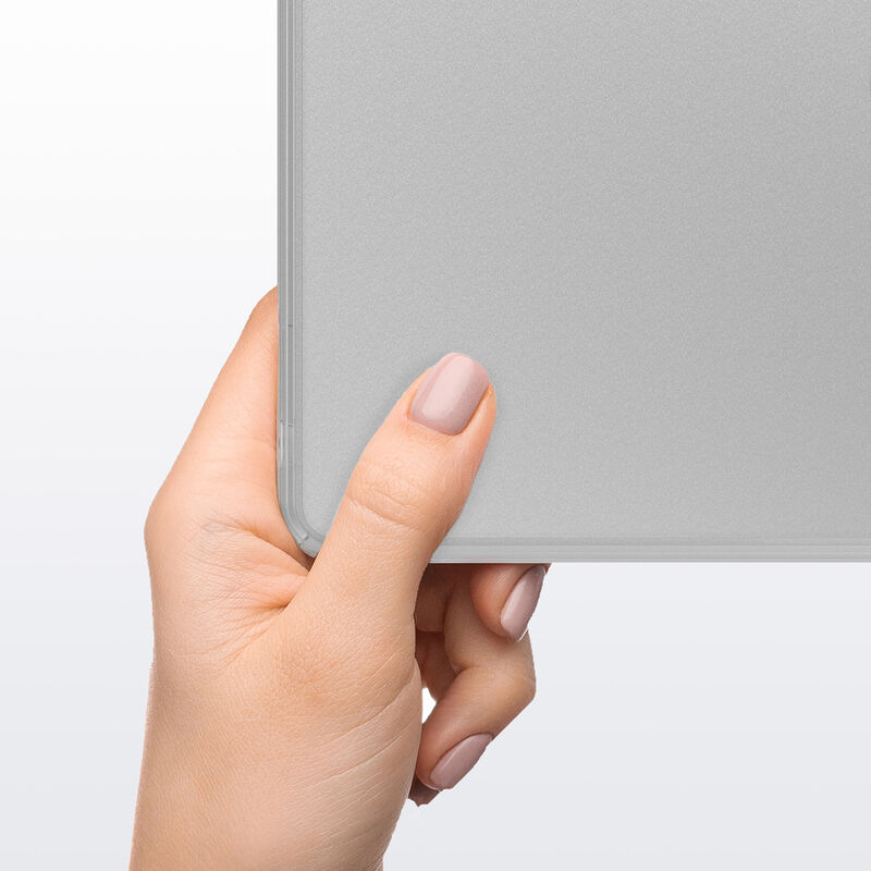 product image 3 - MacBook Air（13 吋, M2, 2022）保護殼 Lumen 系列