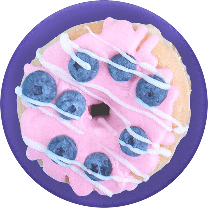 product image 1 - PopTops PopSockets PopTops