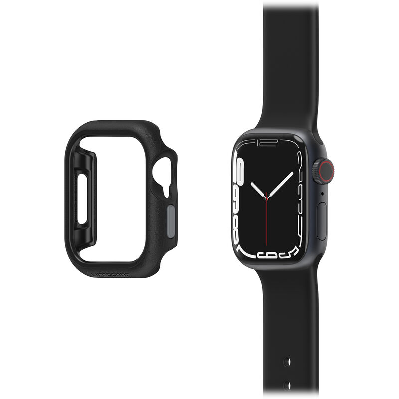 product image 5 - Apple Watch Series 9/8/7ケース LifeProof ケース