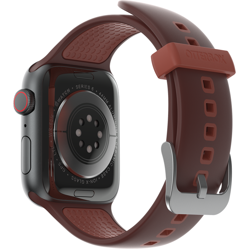 Pixel Watch 荒っぽ 1st LTE版各バンドセット 