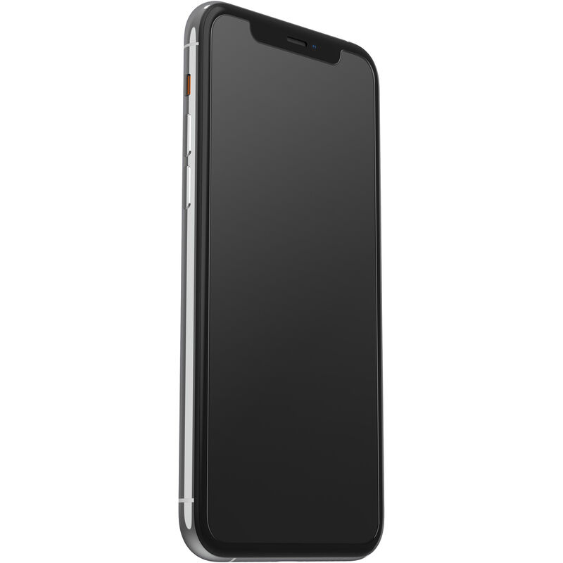 product image 2 - iPhone 11 Proスクリーンプロテクター Amplify Glass シリーズ