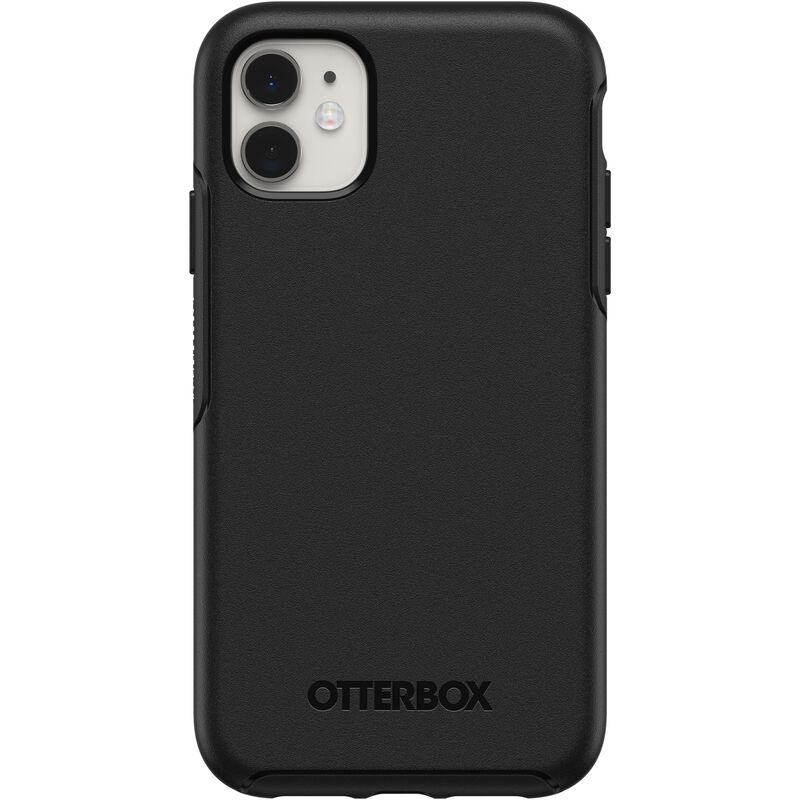 Cute iPhone 11 Case  OtterBox Symmetry Series Case