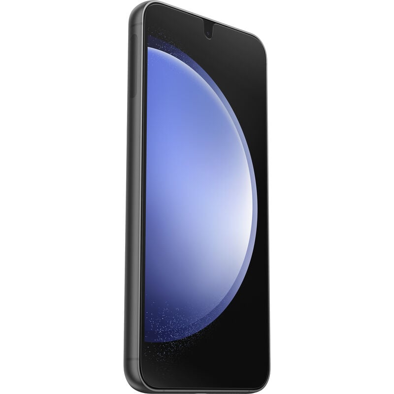 product image 2 - Galaxy S23 FE 螢幕保護貼 Premium Glass