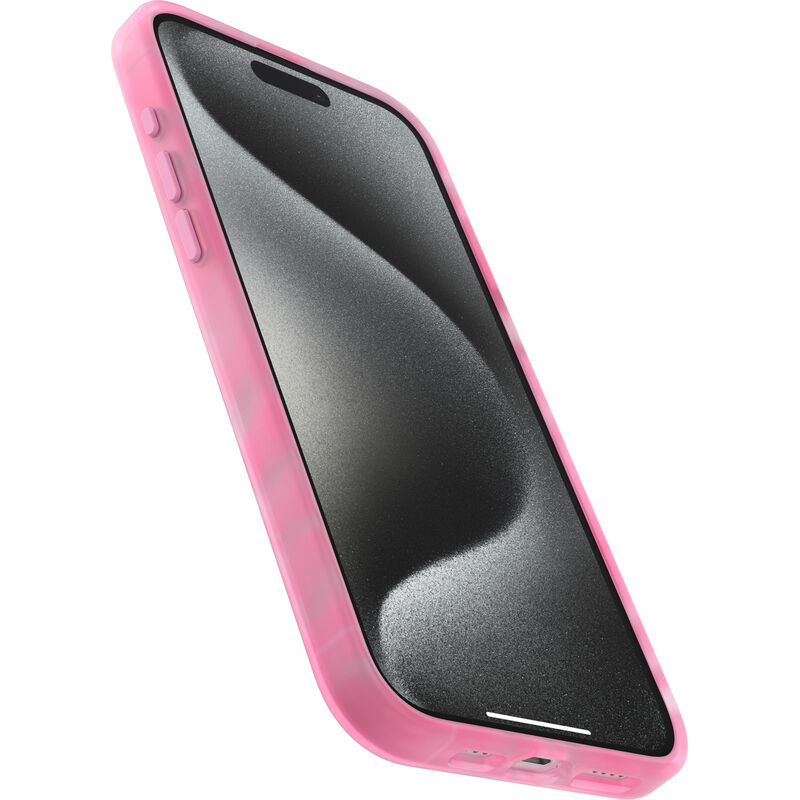 product image 2 - iPhone 15 Pro Max 保護殼 Figura MagSafe 系列