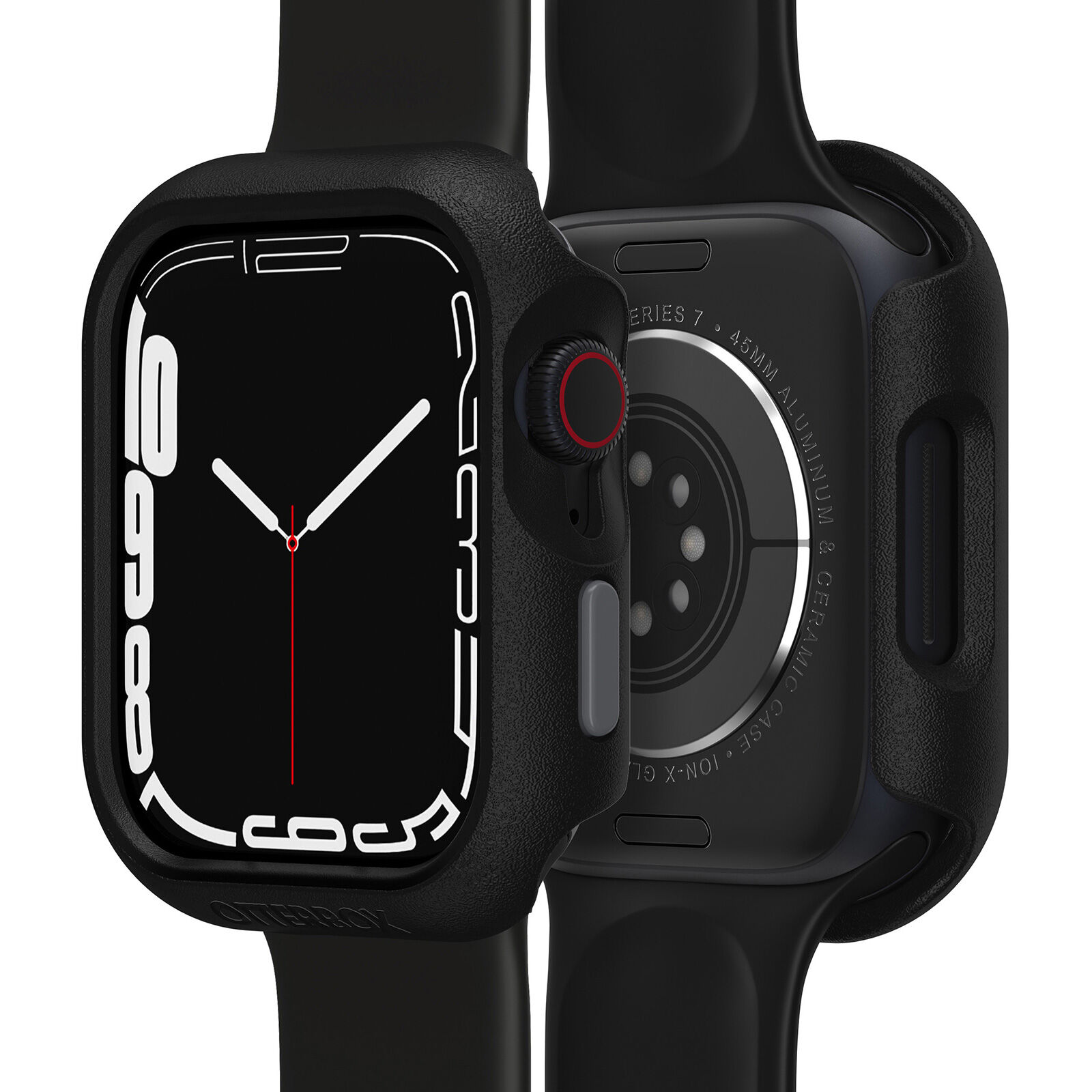 スマホアクセサリー その他 国内在庫】 Apple Watch Series 7 45mm ecousarecycling.com