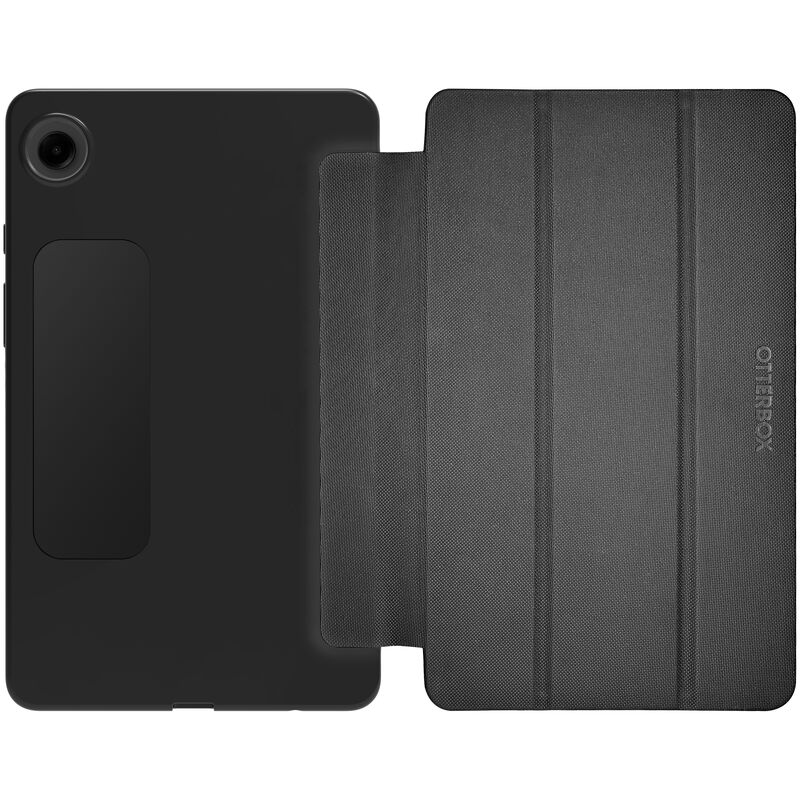 product image 5 - Galaxy Tab A9 Case React Folio Series
