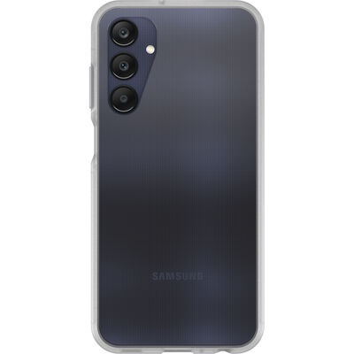 Galaxy A25 5G 保護殼｜React 簡約時尚系列
