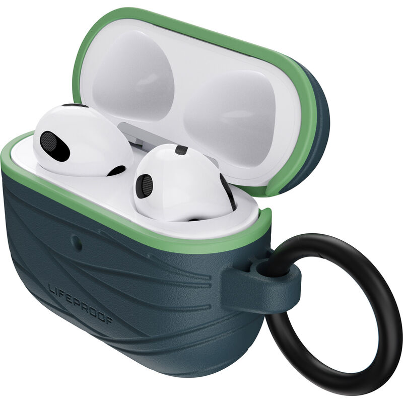 product image 3 - AirPods(第3世代)ケース LifeProof ケース