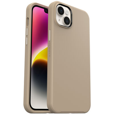 iPhone 14 Plus Symmetry Series Antimicrobial Case