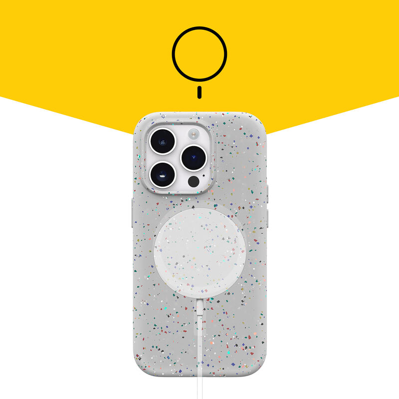 product image 3 - iPhone 14 Pro保護殼(附MagSafe) Core系列