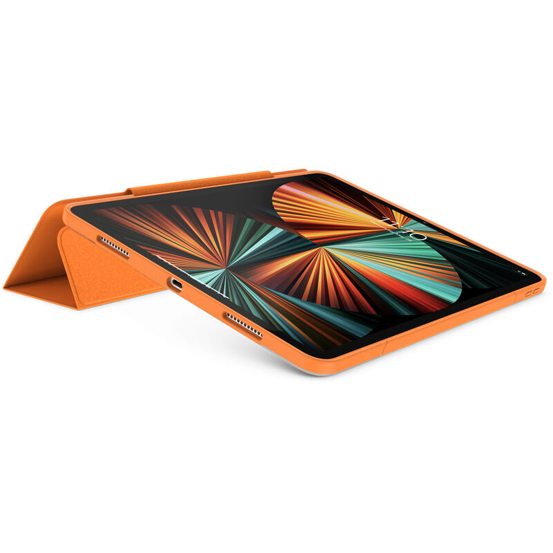 product image 6 - iPad Pro (12.9インチ) (第6世代/第5世代)ケース Symmetry シリーズ 360 Elite