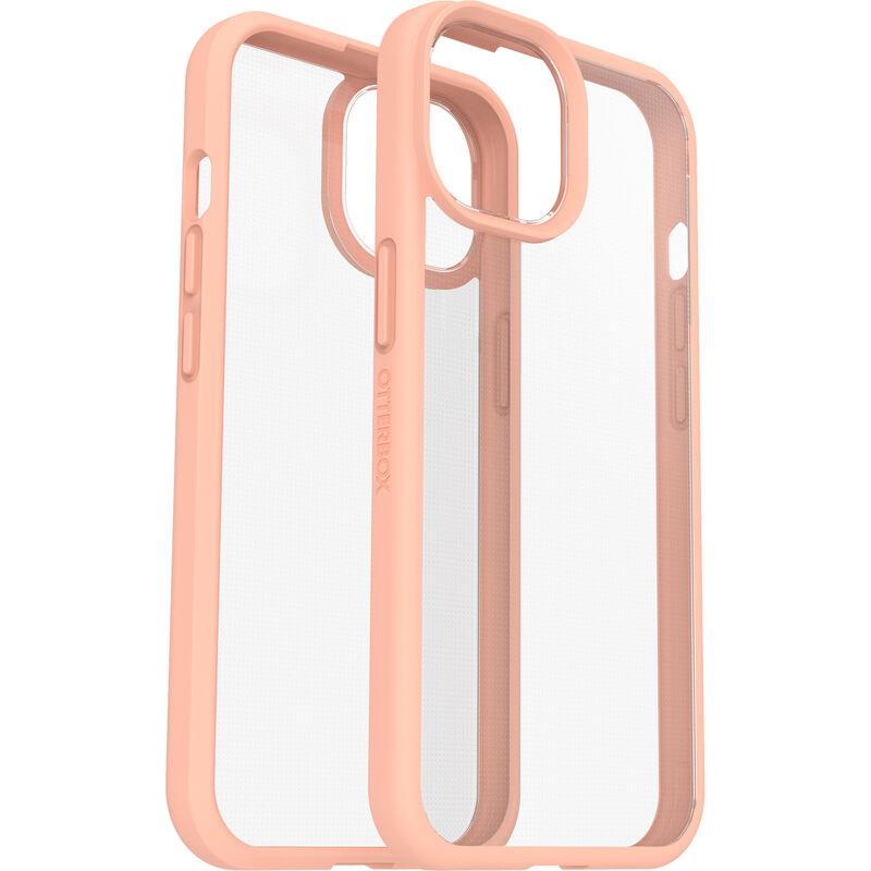 product image 3 - iPhone 15 ケース React Series