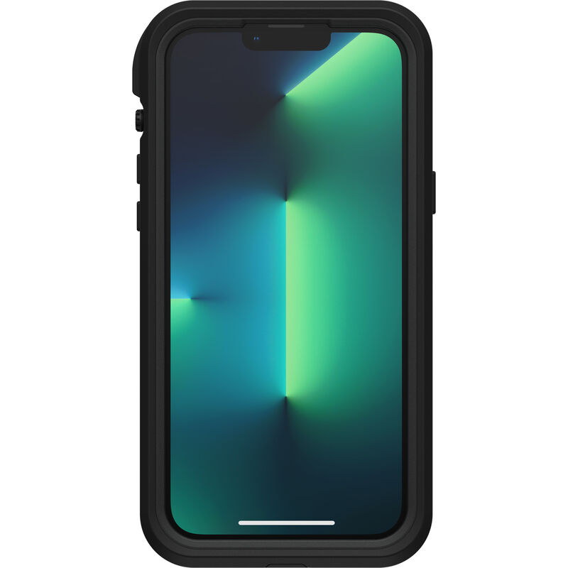 product image 2 - iPhone 13 Pro Max保護殼 LifeProof FRĒ