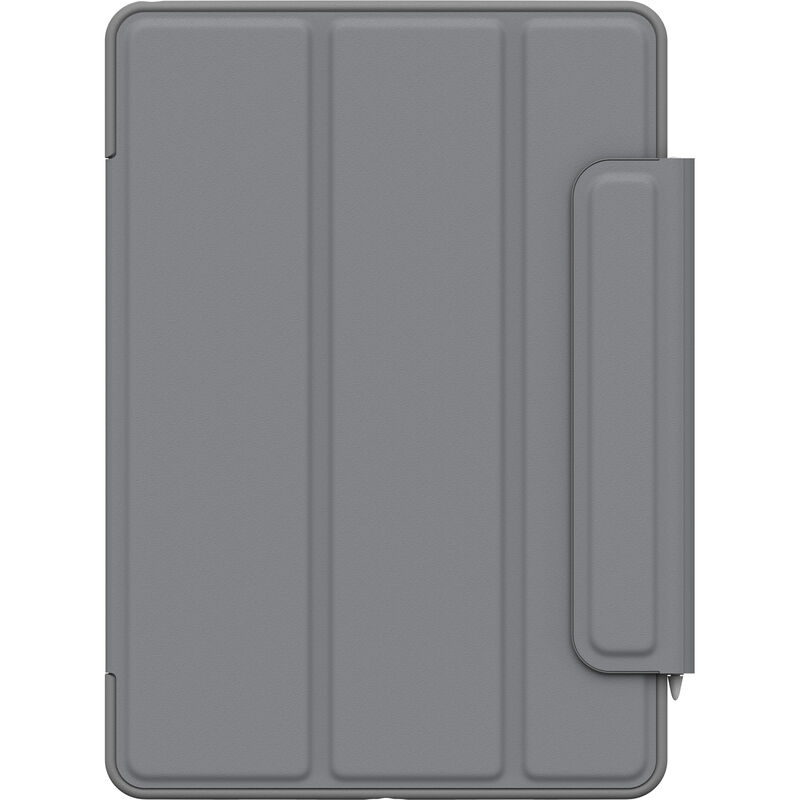 product image 5 - iPad Air (第3代)/iPad Pro (10.5吋)保護殼 Symmetry 360系列