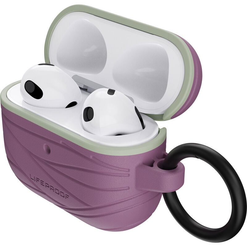 product image 3 - AirPods(第3世代)ケース LifeProof ケース