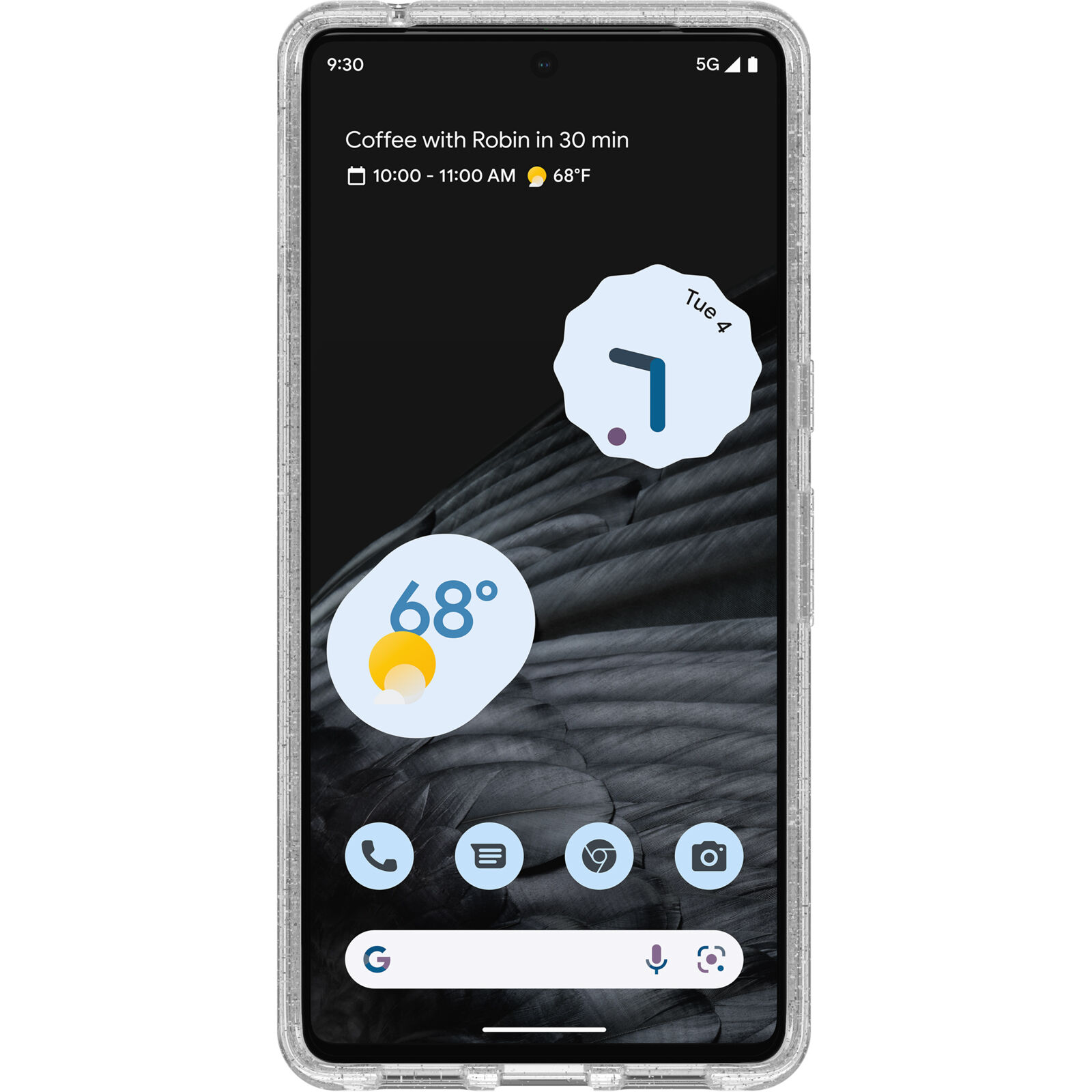pixel7 pro　yt.様用 Pixel 7 Proがやってきた！コスパ最高のハイエンドスマホ誕生