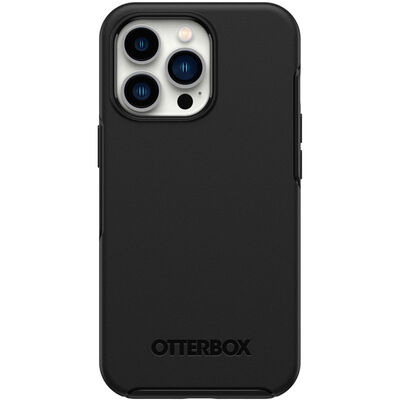 iPhone 13 Pro Symmetry Series+ Antimicrobial Case with MagSafe