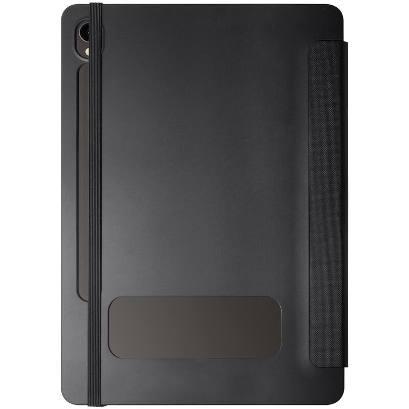 product image 8 - Galaxy Tab S9 保護殼 React 簡約時尚 Folio 系列