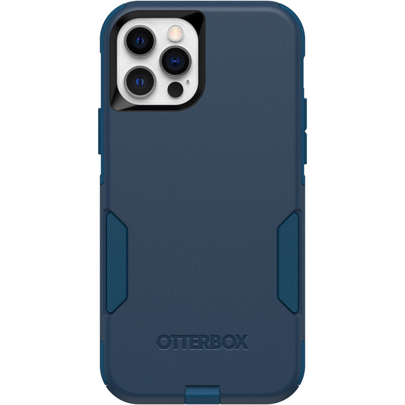 Otterbox Defender Otterbox Iphone 12 Mini Screen Protector