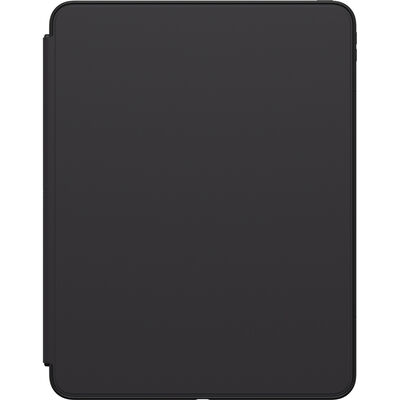 iPad Pro 13-inch (M4) Case｜Statement Series Studio