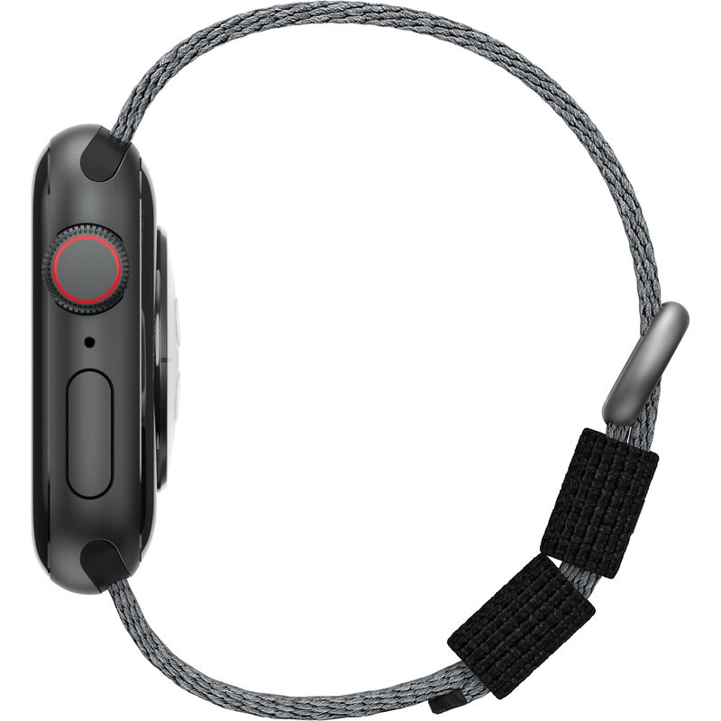 product image 3 - Apple Watch 錶帶 LifeProof 環保舒適錶帶