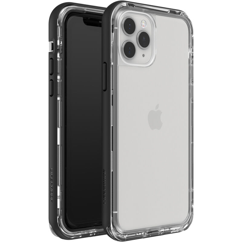 product image 3 - iPhone 11 Pro Case LifeProof NËXT