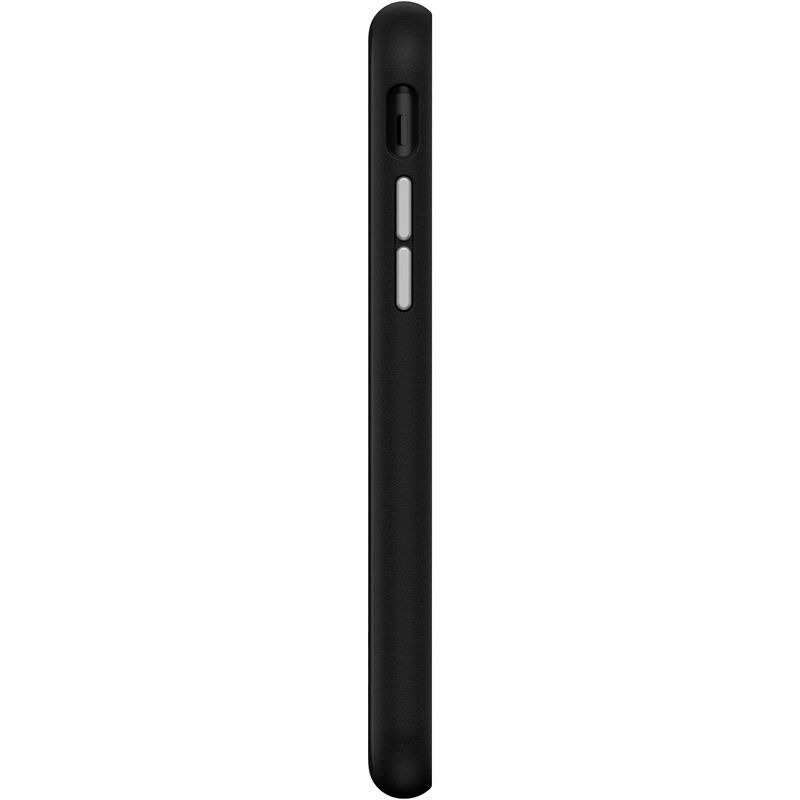 product image 4 - iPhone SE (第2代)/iPhone 8/7保護殼 Easy Grip電競防滑散熱系列