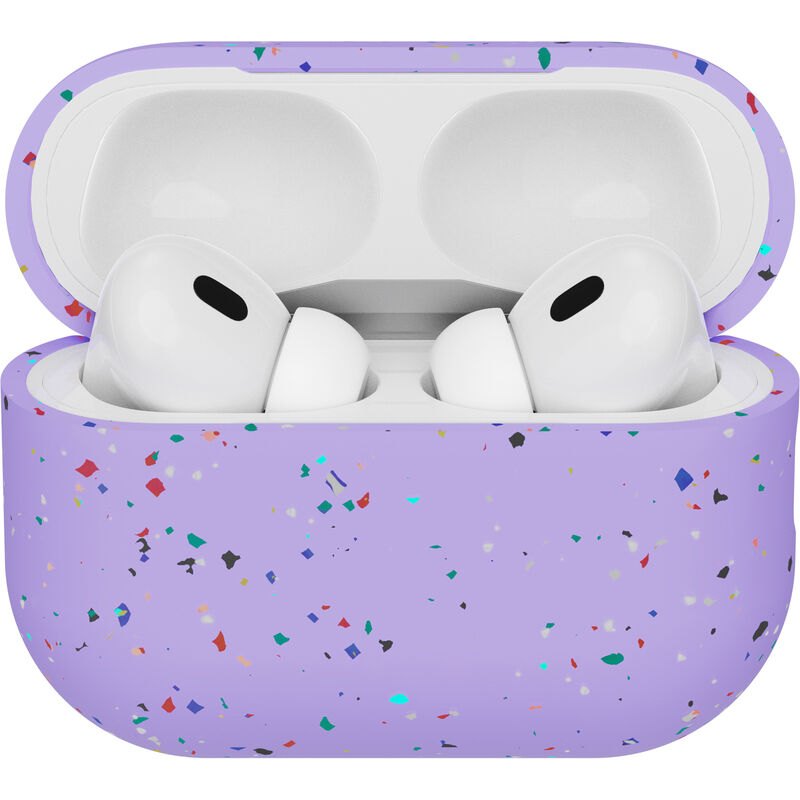 product image 1 - AirPods Pro（第2世代）ケース Core シリーズ