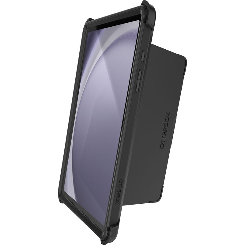 product image 4 - Galaxy Tab A9+ ケース Defender シリーズ