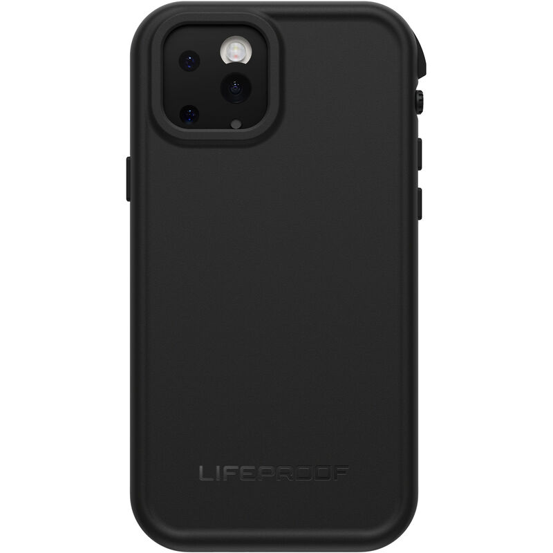 product image 1 - iPhone 11 Proケース LifeProof FRĒ