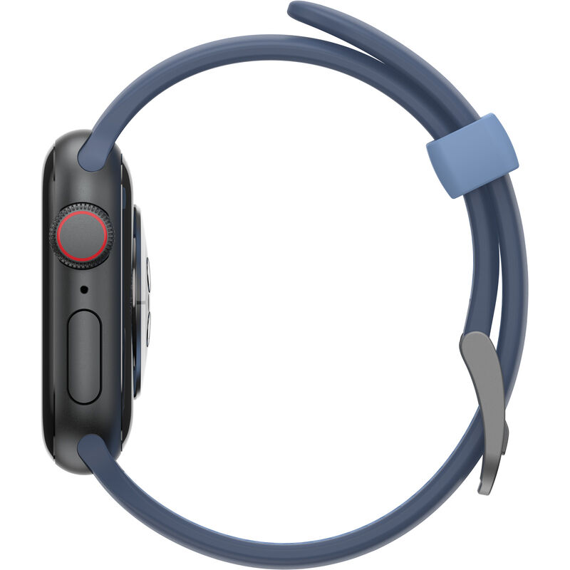 product image 5 - Apple Watchバンド All Day Comfort