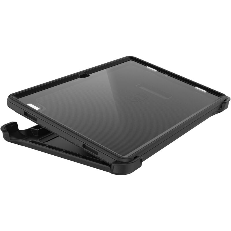 product image 6 - Galaxy Tab A7ケース Defender シリーズ
