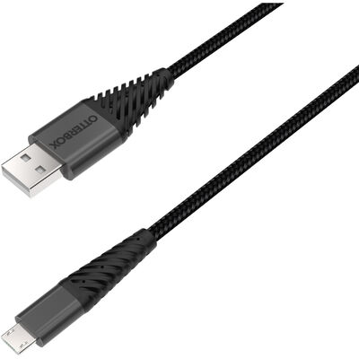 otr-usb-cable